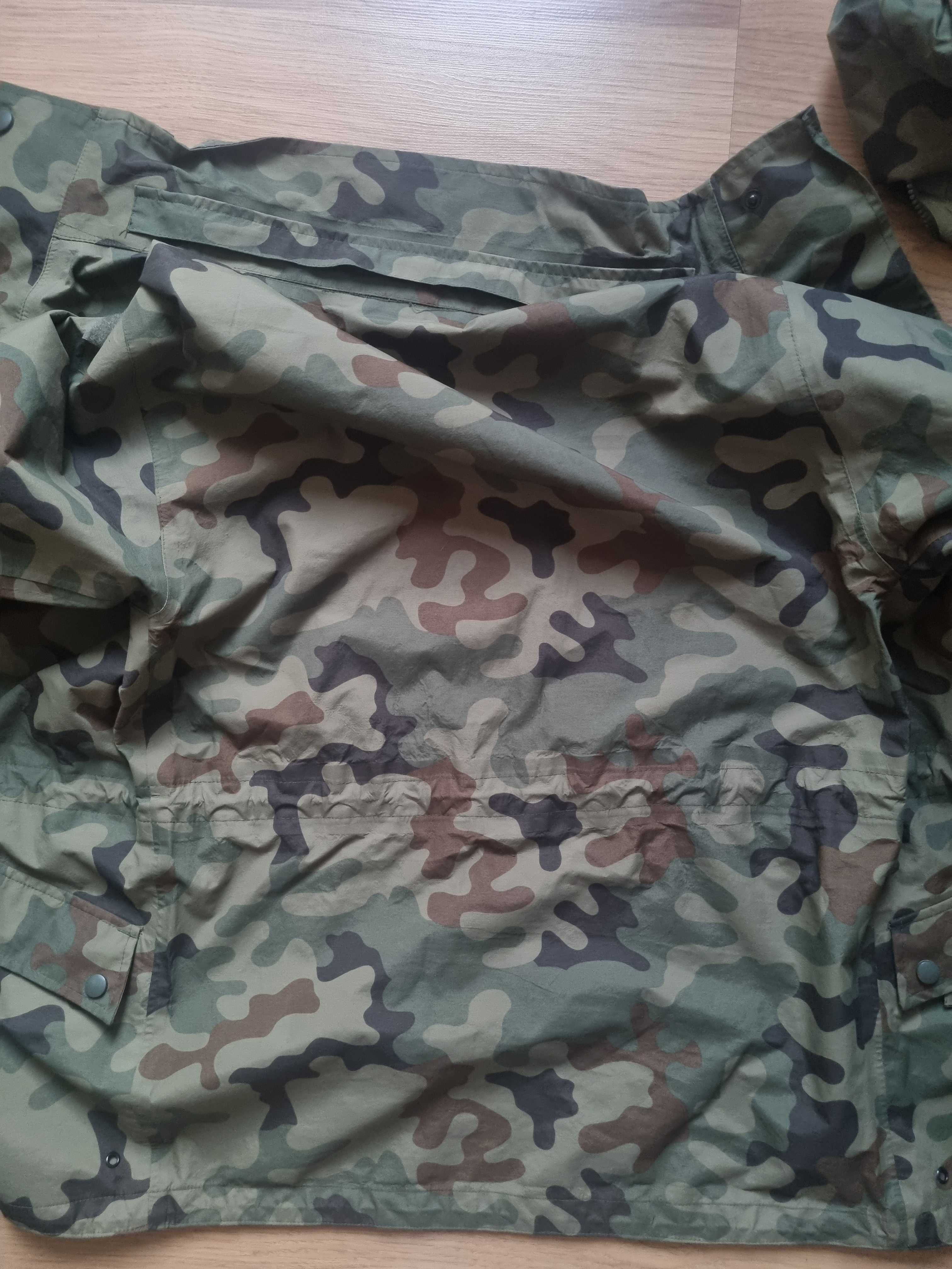 Kurtka Texar Grom wz 93 rozm. S