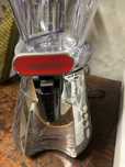 Maquina de smoothie