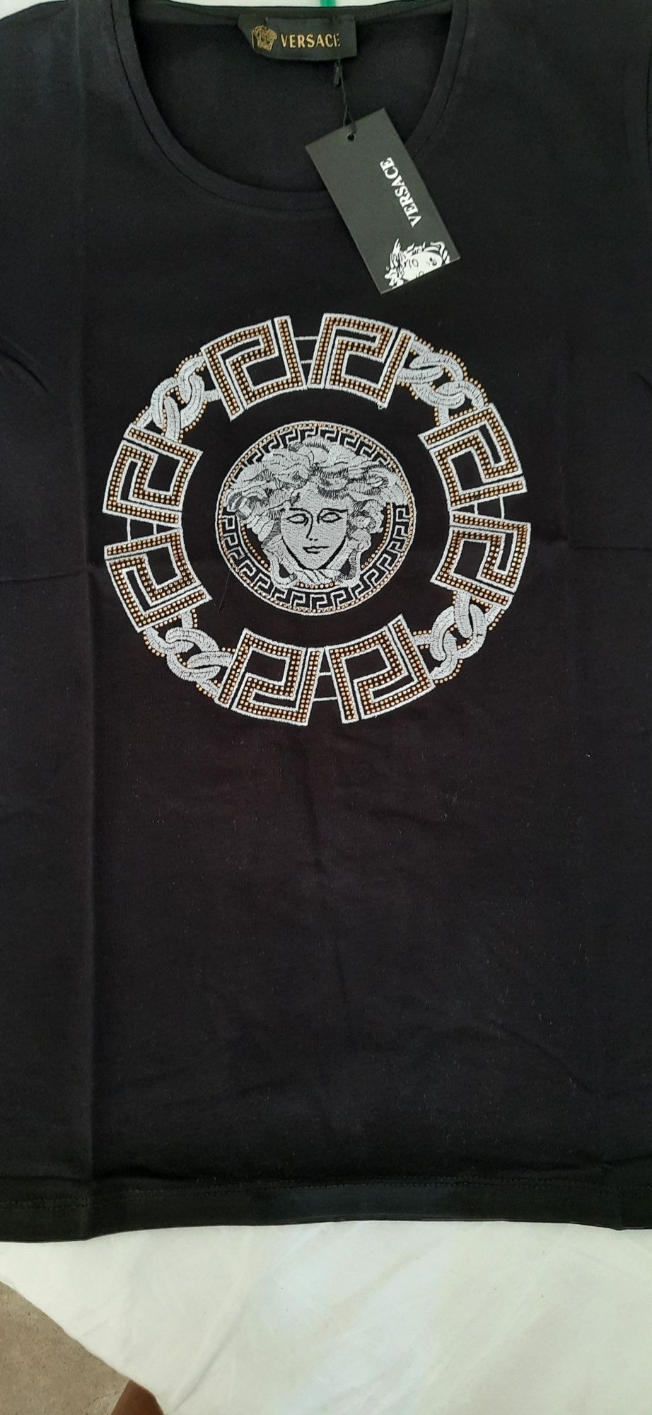 Koszulka Versace(B3)