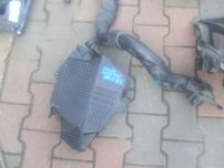 Obudowa filtra powietrza Dacia Sandero 0.9