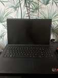 Dell Inspiron 15 3525