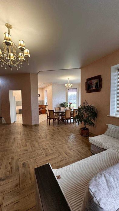 Оренда будинку. Чан. Сауна. Мангальна зона. Відпочинок