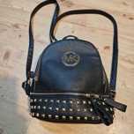 Torebka plecak michael kors