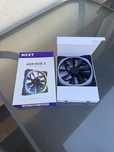 NZXT AER RGB 2 140mm