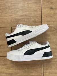 Buty damskie Puma