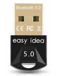 Bluetooth v5.0 USB Adapter odbiornik BT 5.0