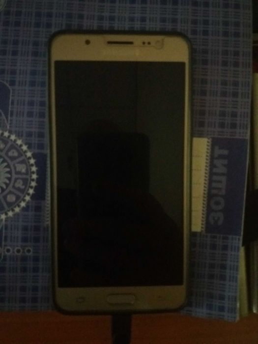 Самсунг  j510 samsung