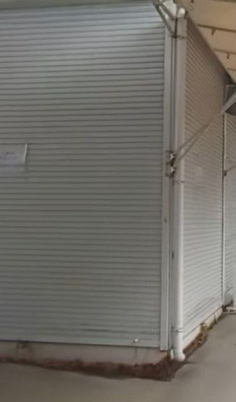 Сдам киоск на рынке Анголенко, под торговлю или склад