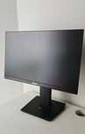 Monitor Asus 24 cali