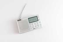 Radio globalne ROBERTS R9921