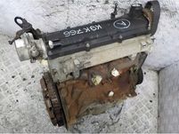 K9K 766 Двигун/Мотор k9k 1.5dci Kangoo,Clio,Modus,Logan,Duster