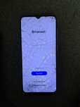 samsung A04e робочий