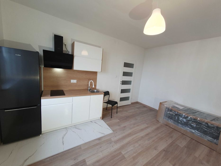 Nowe_2pok_w_Centrum_Tomaszowa_ul.Murarska