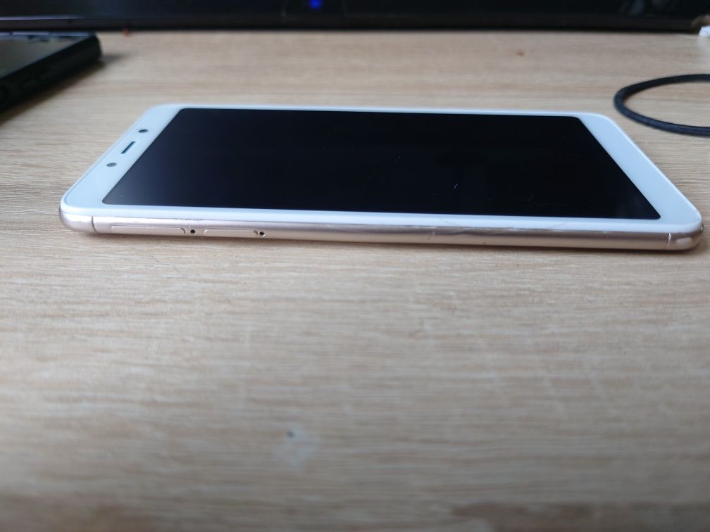Xiaomi redmi 6  3/64