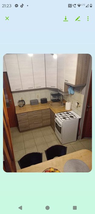 Sprzedam dom w zabudowie bliźniaczej