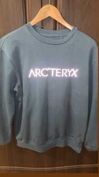 Світшот Arcteryx