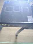 Mini Pc Intel core i 5 CUN 512 step