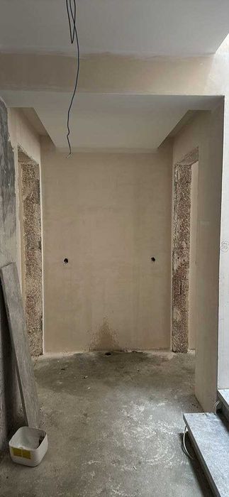 Штукатурка ЦІНА=ЯКІСТЬ! Механічна штукатурка. Гіпсова, цементна