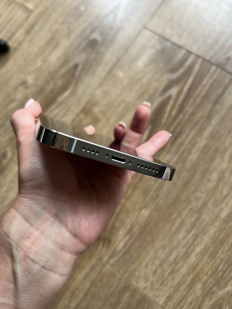 Iphone 13 Pro Max 512 GB