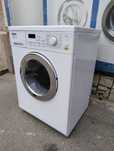 Стирально-сушыльная машина Miele WT2780WPM14300
