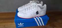 Adidas Campus 00s MATA