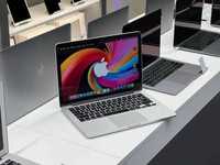 MacBook Pro 13 2015 I5 8GB | 128GB•ГАРАНТІЯ＞Київ ТЦ “LAKE PLAZA” #2834