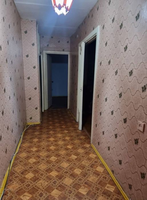 Продаж 3 кім квартири