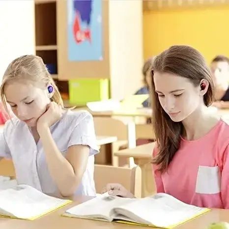 SONTINH CoolBuds2 Бездротові Bluetooth навушники