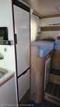 Lodówka Thetford kamper, przyczepa GAZ 230V 12V