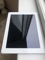 iPad 3 model A1430 64 Gb памяти, 3g модуль , экран retina