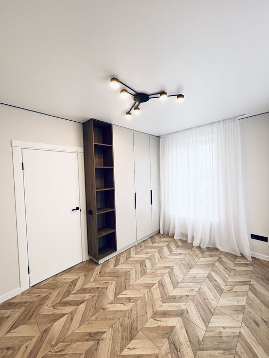 Продається котедж у котеджному містечку «Мілена Сіті» Байківці