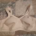 Biustonosz damski,susa,90 C