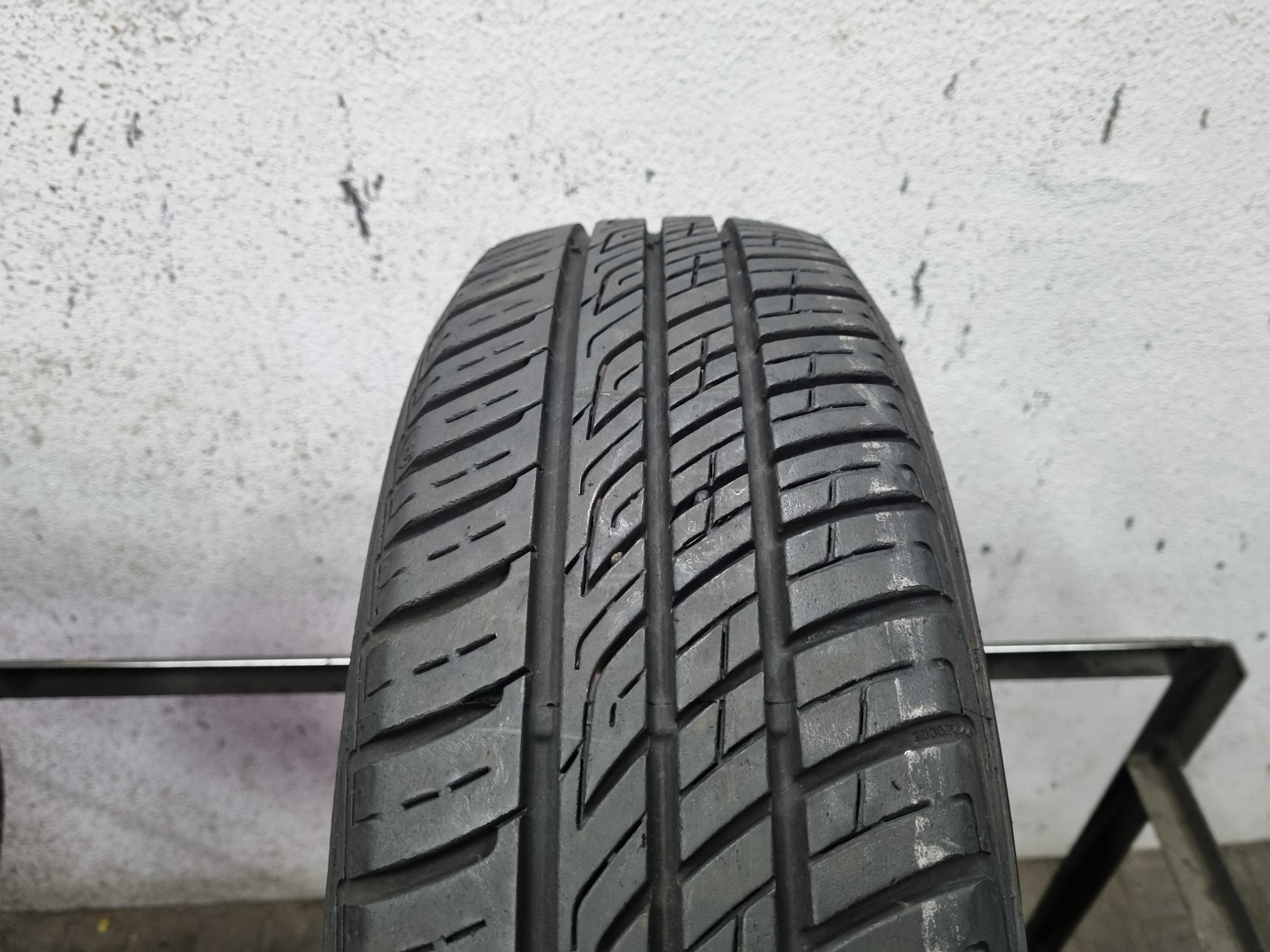 175/65/14 82T Barum Brillantis 2 D.0215