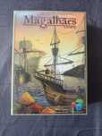 Jogo Magalhães Elcano Pythagoras