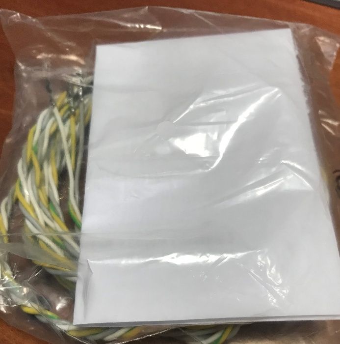 Cablagem Volantes BMW multifunções e46 e39 e38 e53 -Cruise Control etc