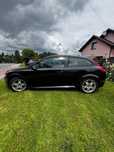 Volvo C30 Sprzedam Volvo fajny stan Xenon doinwestowany