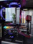 MSI RTX 4060 Gaming X 8 GB