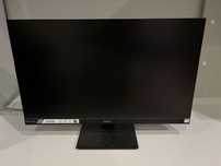 Monitor 27  iiyama