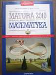 Vademecum matematyka operon