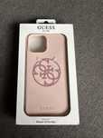 Etui Guess IPhone 13 Pro Max