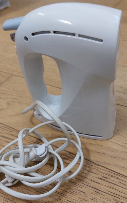 Миксер  PHILIPS HR-1453