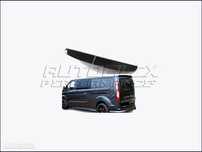 Aileron Spoiler Traseiro Ford Transit  AAP50812