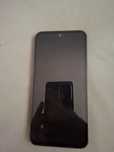 Samsung A54 5G w bardzo dobrym stanie