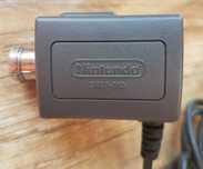 Rozdzielacz antenowy Nintendo NES prezent 100% NR1