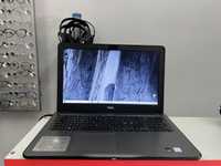 Ноутбук Dell p66f intel core i5-7500U