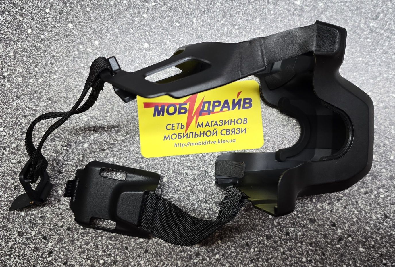 Защита камеры DJI Mavic 3 PRO  Mavic 2 Autel