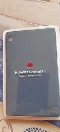 Etui na tablet Huawei