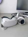 Oculus Quest 2 128 GB