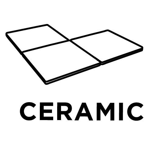 Tarcza Diamentowa Do Cięcia 110X22,2Xmm Do 58Ge138