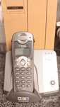 Telefone fixo como novo